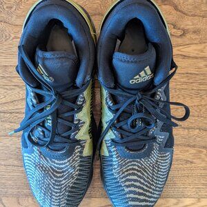 Adidas DON 2021 size 13